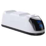 f53d29359bcc6e6e9ec2a83c87f5fc7d55299728 1661070214