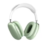 f5c9245469d6d3acc0260cdc462316acbaed8ce0 1620216335