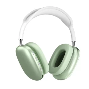 f5c9245469d6d3acc0260cdc462316acbaed8ce0 1620216335