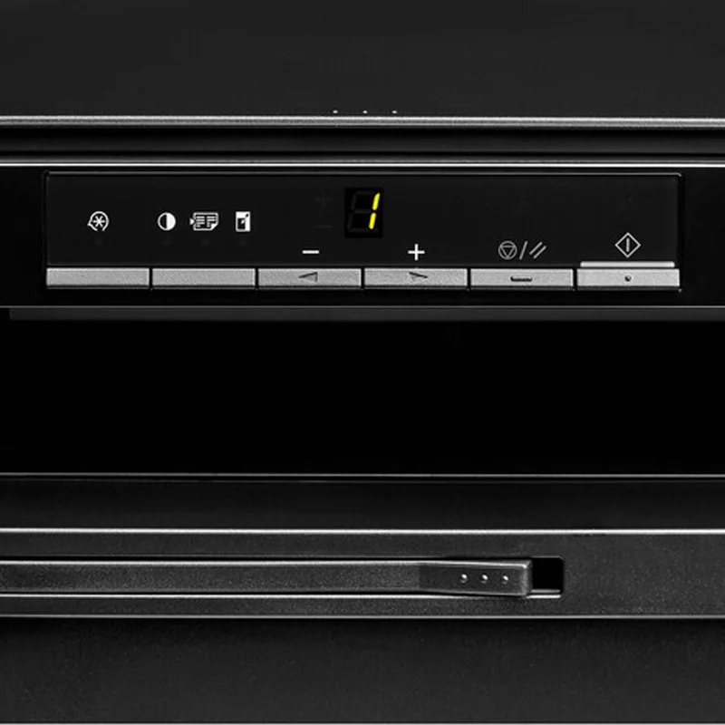 پرینتر چند کاره لیزری کانن مدل imageCLASS MF3010VP 11 پرینتر چند کاره لیزری کانن مدل imageCLASS MF3010VP