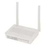 fb36e11206535428361df6aa77c639069de02c02 1662543836