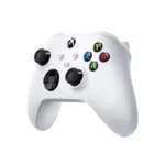 fd498c83ee90dd2afab410a84511a66c991157a9 1698675216