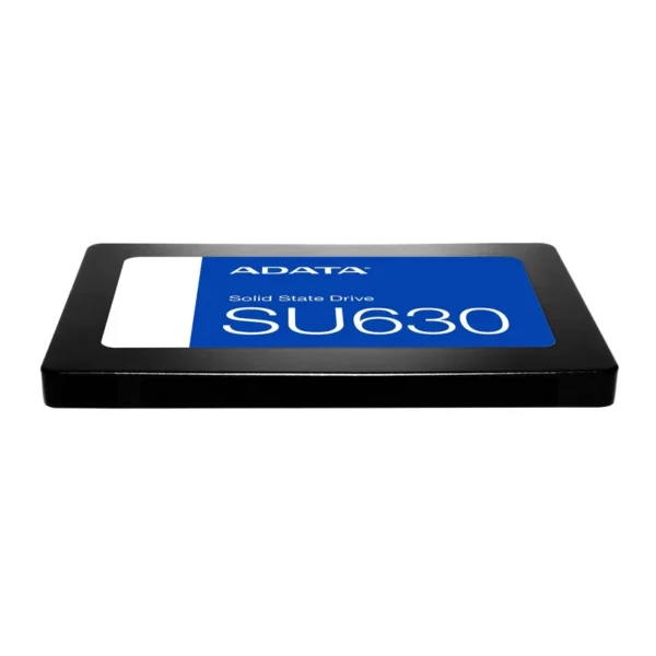 هارد اس اس دی اینترنال ای دیتا مدل Ultimate SU630 ظرفیت 240 گیگابایت