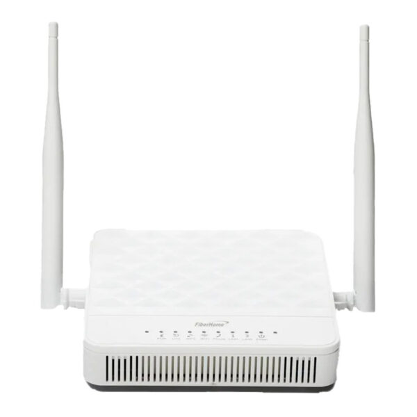 مودم روتر فایبرهوم مدل AN5506-02-FG