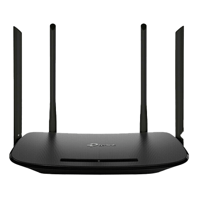 modem png