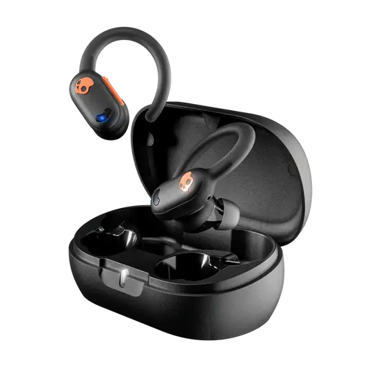 Handsfree, headphones, headset