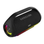 اسپیکر بلوتوثی انرجایزر مدل BTS266 1 اسپیکر بلوتوثی انرجایزر مدل BTS266