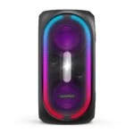 اسپیکر بلوتوثی انکر مدل Rave 1 اسپیکر بلوتوثی انکر مدل Rave