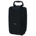 اسپیکر بلوتوثی تسکو مدل TS 2309 1 اسپیکر بلوتوثی تسکو مدل TS 2309