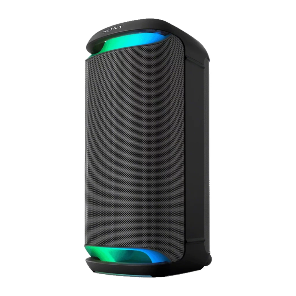 اسپیکر بلوتوثی خانگی سونی مدل XV800