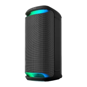 اسپیکر بلوتوثی خانگی سونی مدل XV800