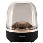 اسپیکر بلوتوثی خانگی هارمن کاردن مدل Aura Studio 3 Limited Edition 12 اسپیکر بلوتوثی خانگی هارمن کاردن مدل Aura Studio 3 Limited Edition