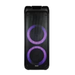 اسپیکر بلوتوثی قابل حمل انرجایزر مدل BTS470