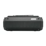 اسپیکر بلوتوثی قابل حمل تسکو مدل TS 2316