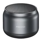 اسپیکر بلوتوثی قابل حمل رسی مدل RSK W13