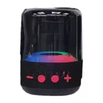 اسپیکر بلوتوثی قابل حمل مدل M MINI Z25 1