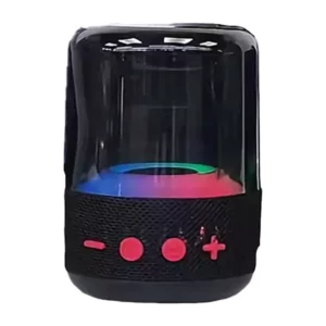 اسپیکر بلوتوثی قابل حمل مدل M MINI Z25 1