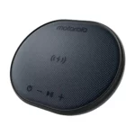 اسپیکر بلوتوثی قابل حمل موتورولا مدل Lifestyle Sonic Sub 500