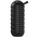 اسپیکر بلوتوثی قابل حمل پرووان مدل PSB4111 1 اسپیکر بلوتوثی قابل حمل پرووان مدل PSB4111