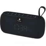 اسپیکر بلوتوثی قابل حمل پرووان مدل PSB4112 2