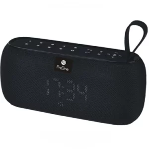 اسپیکر بلوتوثی قابل حمل پرووان مدل PSB4112 2