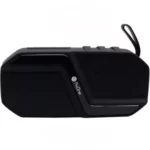 اسپیکر بلوتوثی قابل حمل پرووان مدل PSB4620