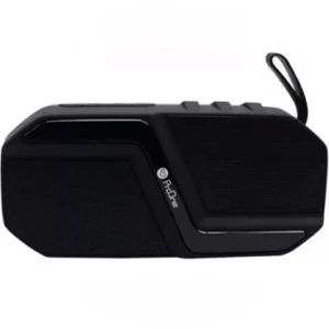 اسپیکر بلوتوثی قابل حمل پرووان مدل PSB4620