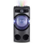 اسپیکر بلوتوثی مکسیدر مدل JS15B11