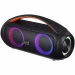 اسپیکر بلوتوثی وریتی مدل V PS7016BT