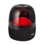 اسپیکر بلوتوثی کی اف سنیور مدل KF 810