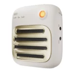 اسپیکر بلوتوثی کیو‌ سی‌ وای مدل MX1 1