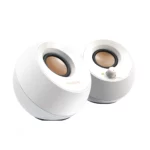 اسپیکر دسکتاپ کریتیو مدل Pebble