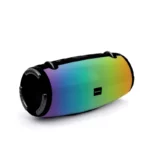 اسپیکر قابل حمل کلومن مدل KS 155