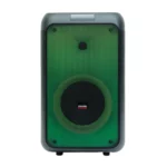 اسپیکر میکرولب مدل Flame 88