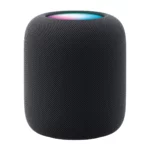 اسپیکر هوشمند اپل مدل HomePod 2nd Generation
