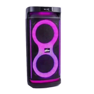 اسپیکر ویکر مدل 6838D