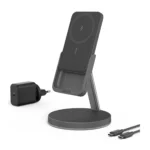 شارژر بی سیم انکر مدل B25A7211