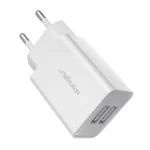 شارژر دیواری سیبراتون مدل S W1245 توان 10 وات