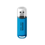 فلش مموری ای دیتا مدل C906 Compact ظرفیت 32 گیگابایت