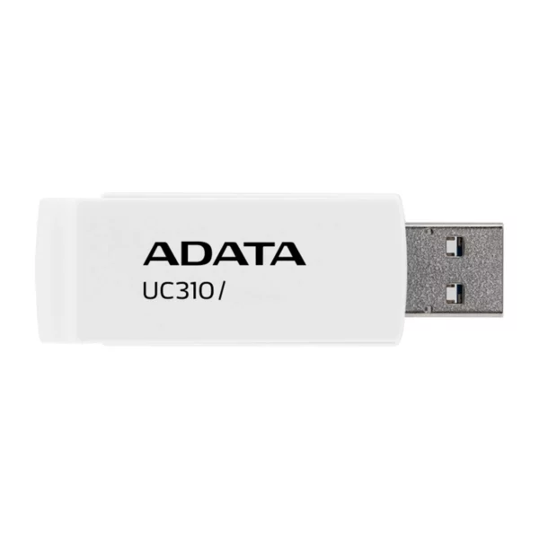 فلش مموری ای دیتا مدل UC310 USB 3.2 ظرفیت 64 گیگابایت