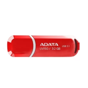 فلش مموری ای دیتا مدل UV150 USB3 ظرفیت 32 گیگابایت