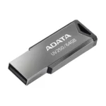 فلش مموری ای دیتا مدل UV250 ظرفیت 64 گیگابایت 1 فلش مموری ای دیتا مدل UV250 ظرفیت 64 گیگابایت