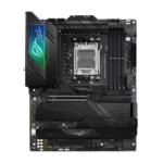 مادربرد ایسوس مدل ROG STRIX X670E-F GAMING WIFI 1 مادربرد ایسوس مدل ROG STRIX X670E F GAMING WIFI