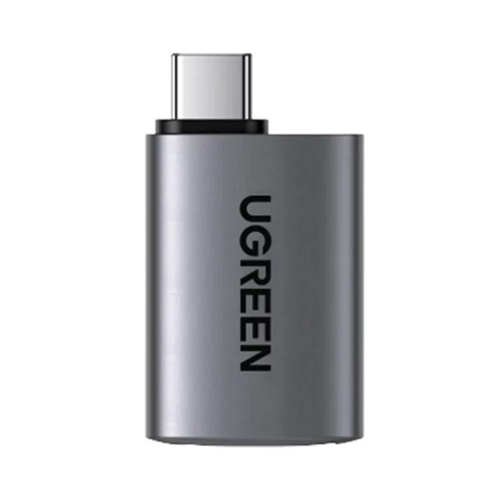 مبدل USB C به HDMI یوگرین مدل US320 70450 1