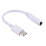 مبدل تایپ سی به جک 3.5 میلی متری