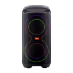 باکس انزو مدل BOX 620