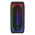 باکس کداک مدل PRPS 1785