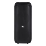 باکس کداک مدل PRPS 1826