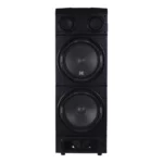 باکس کداک مدل PS 1821