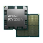 پردازنده ای ام دی مدل Ryzen 9 7950X Tray